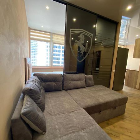 Arcadia Comfort Apartments 오데사 외부 사진